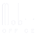 Mobili Office
