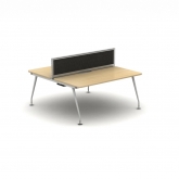 2p vega std oak0000