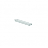 43 Vega 800 Return Inner Bracket