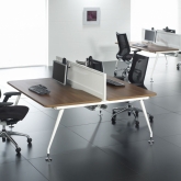 VEGA_Back to Back_Fortis_CHAIRS