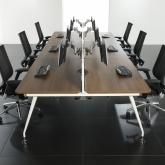 VEGA_End_Fortis_CHAIRS