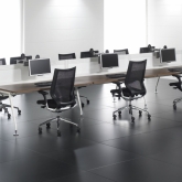 VEGA_FORTIS_CHAIRS