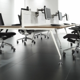 VEGA_Low_3-4_Fortis_CHAIRS
