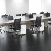 VEGA_PEDS_FORTIS_CHAIRS
