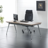 VEGA_Single_HIGH_TRAY_CYGNUS_CHAIR