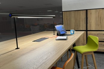 LIBRARY-LIGHT-LIFESTYLE-scaled