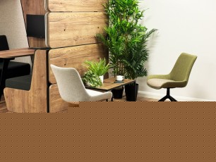 SKYE-CHAIRS-WITH-SCALA-COFFEE-TABLE-BY-CHAMELEON-ARMADILLO-INSTALLATION-GALLERY-01-scaled