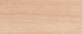 oak
