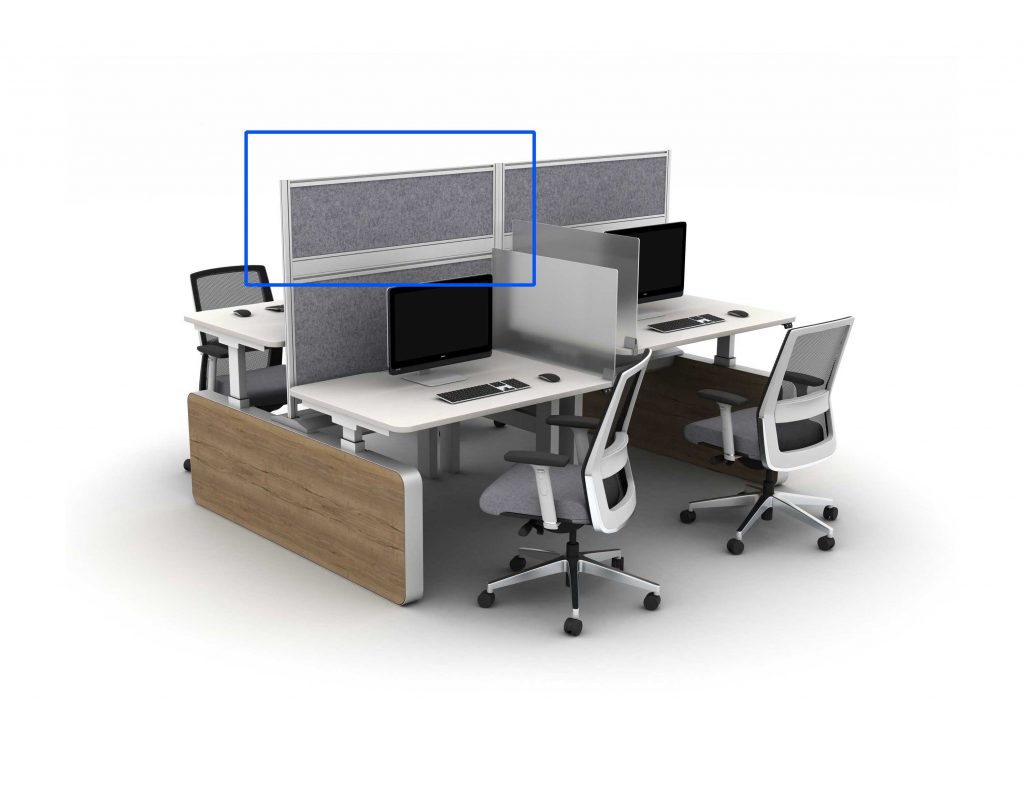 Move! Stacker Screens