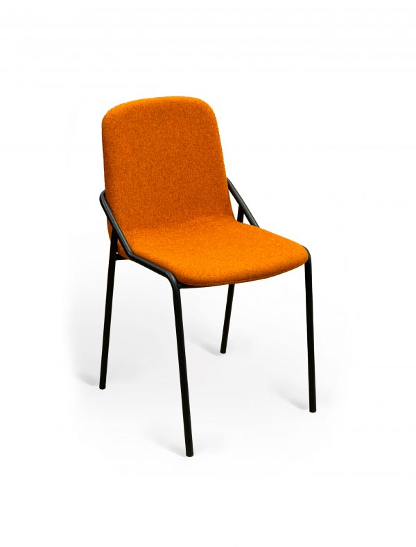 Amalfi-Side-Chair-Front-threequarter