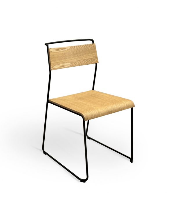 Como-Side-Chair-Front-threequarter