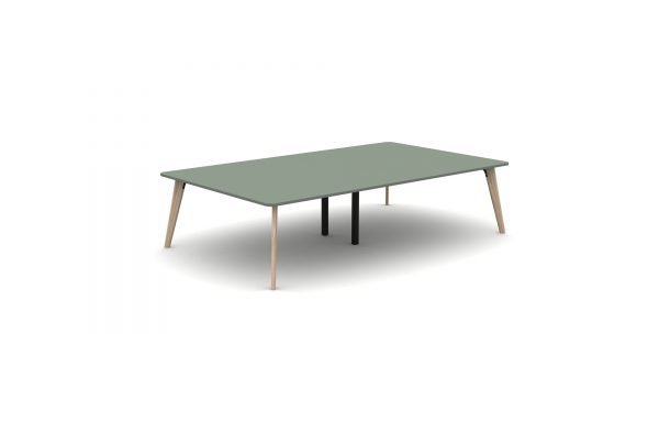 AZTEC RAD CRNR 2 PIECE 2800 X 1600 CAMO AZTEC RAD CRNR 2 PIECE 2800 X 1600 CAMO